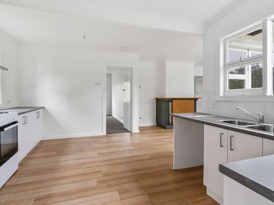 6139 Channel Highway, Garden Island Creek