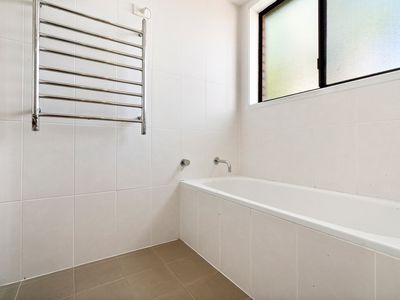 18 Dudgeon Street, Albion Park