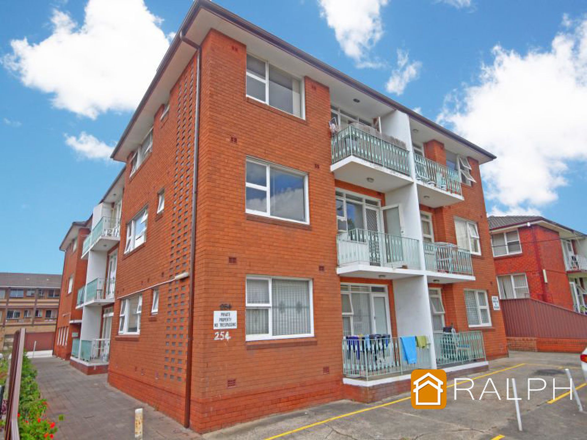 254 Lakemba Street, Lakemba