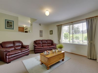 1 Wilsons Road , Deep Bay