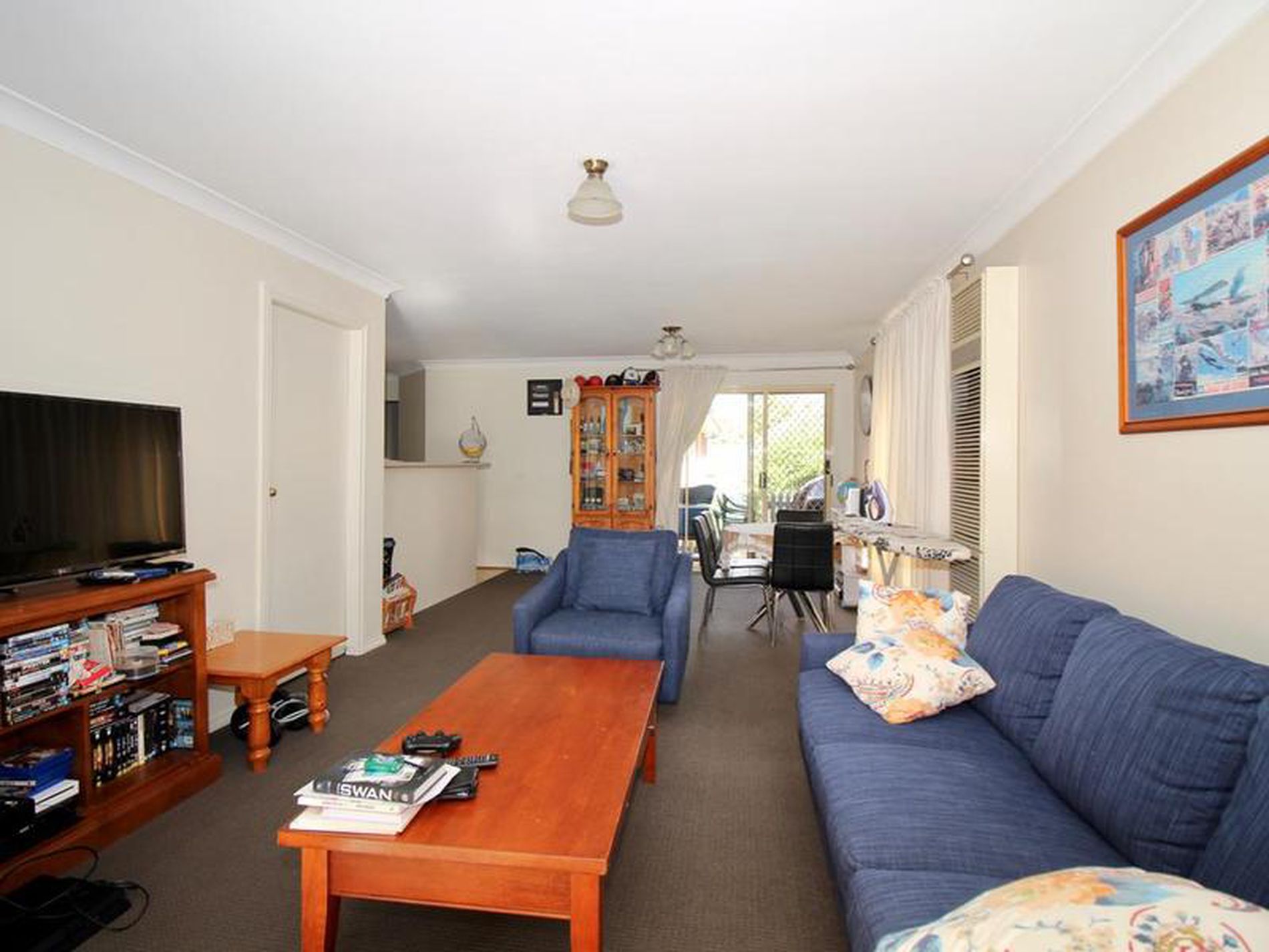 2 / 28 Torch Street, South Bathurst