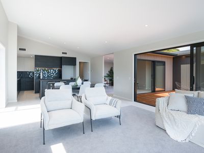 16 Ledger Road, Atawhai