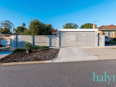 31 Sanderson Street, Embleton