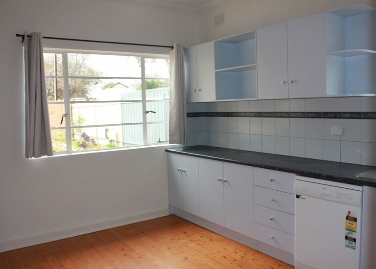 201 Diagonal Road, Warradale