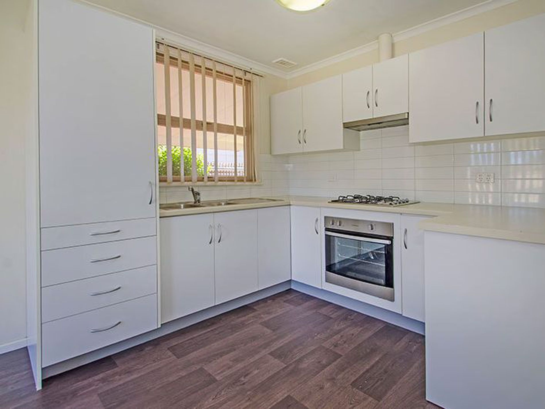 130 Lyall Street, Lamington