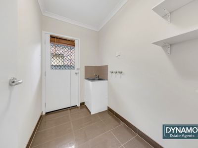 3 Finchley Way, Craigieburn
