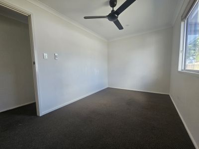 11 Debney Street, Proserpine
