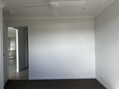 24 Zinnia Way, Ripley