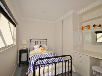 28 Templeton Street, Wangaratta