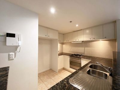 393 Pitt Street, Sydney