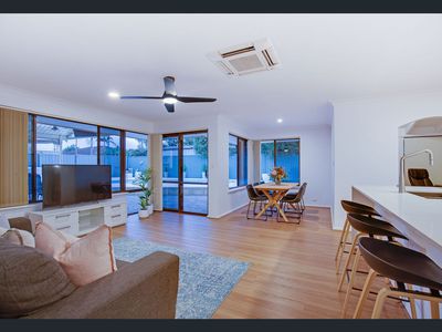 22 Henry Bull Drive, Bull Creek