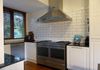 468 Icely Road, Orange