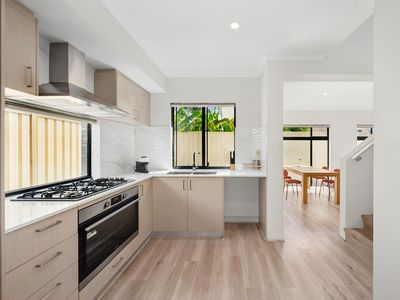 6 / 56 Station Street, Cannington