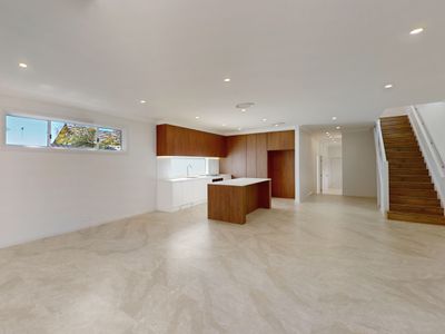 7 Gowrie Crescent, Westmead