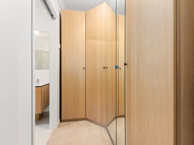 14 Bandicoot Loop, Tarneit