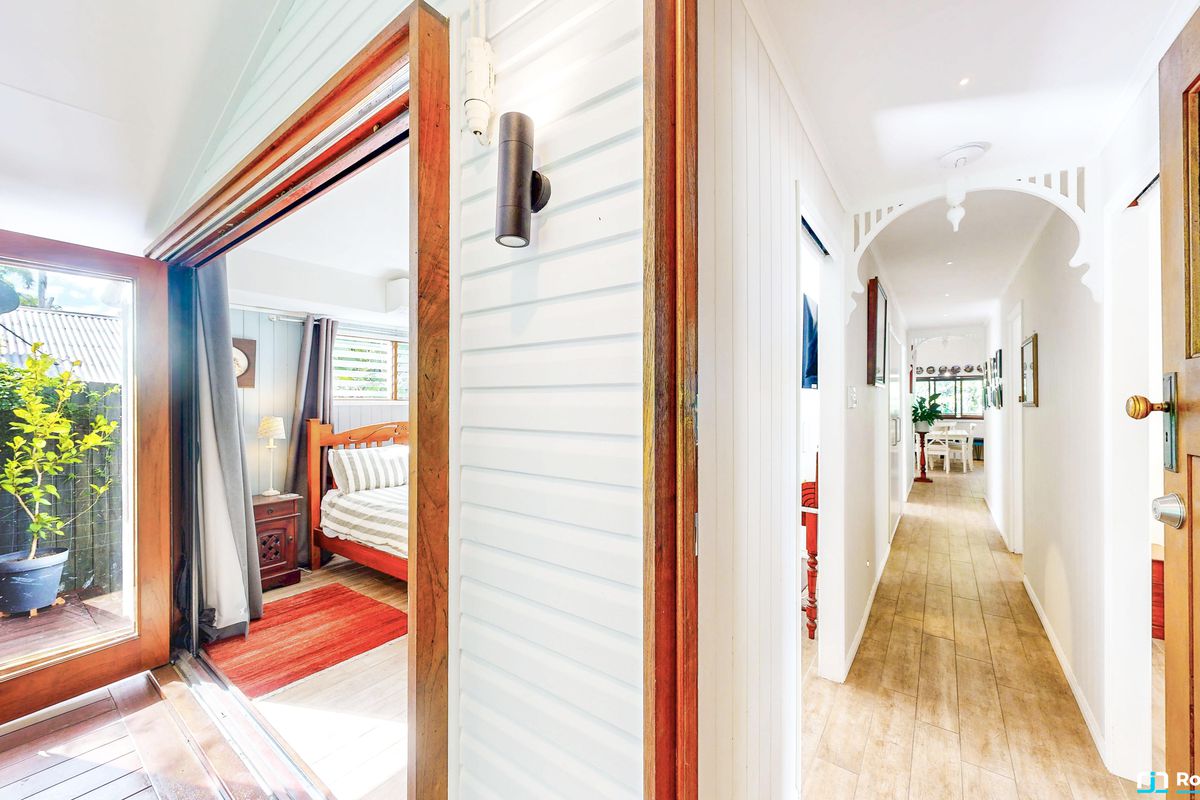 12 Morning Glory Dr, Cooroibah