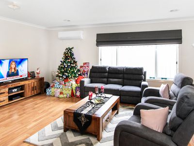 11B Pohlman Street, Heathcote