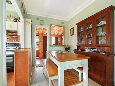 222 Wentworth Street, Port Kembla