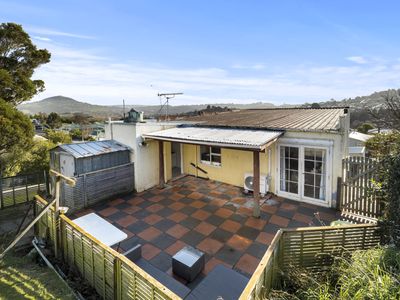 12 Kirkland Street, Green Island