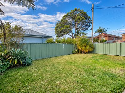 34 Albert Street, Corrimal
