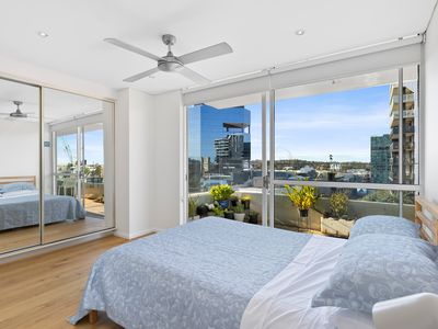 16 / 44 Benson St, Toowong