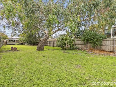 21 Laverton Street, Williamstown