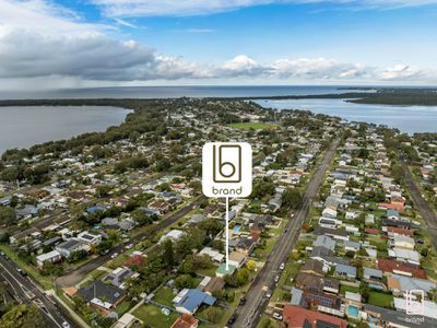 65 Woolana Avenue, Budgewoi