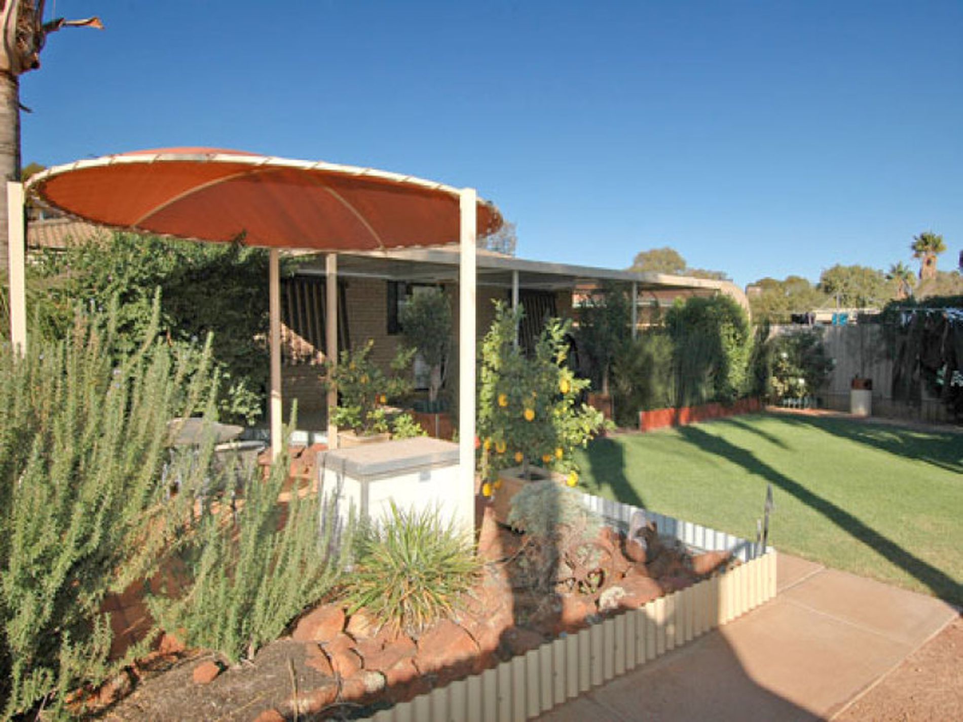 22 Sewell Drive, Kalgoorlie