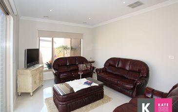 56 Grandvue Boulevard, Pakenham