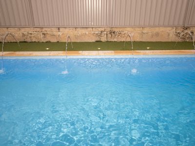 15 McDougal Way, Baldivis