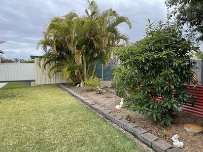 25 Kelly Street, Point Vernon
