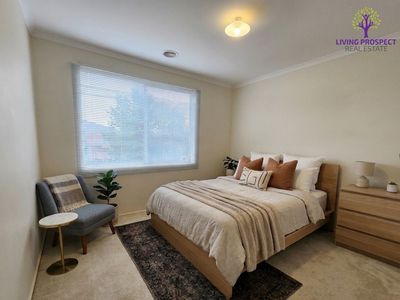 11 Parkside Walk, Hoppers Crossing