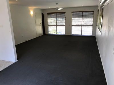 18 Parfrey Road, Rochedale South