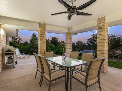 24 Christella Court, Fernvale