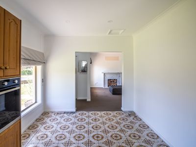 24 MILLHOUSE STREET, Millicent