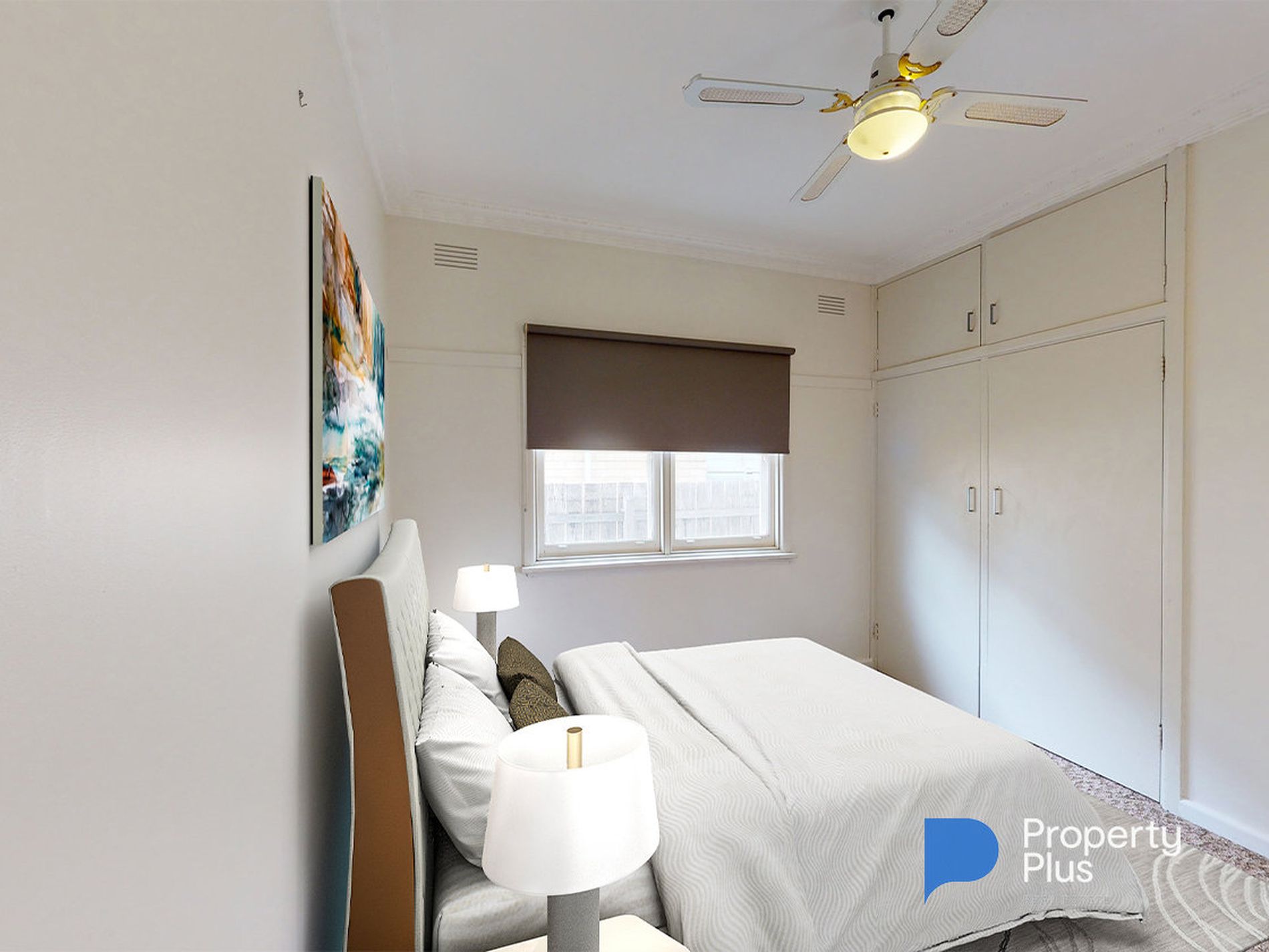 34 Clarence Avenue, Kennington