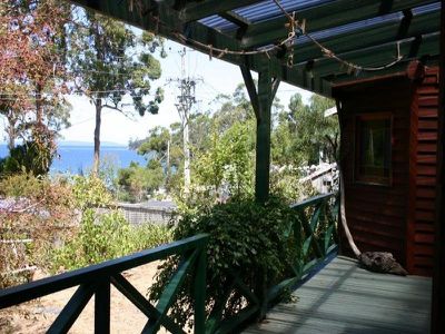 4 Westwood Avenue, Verona Sands