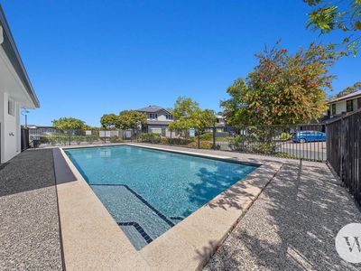 5 / 119 Copeland Drive, North Lakes