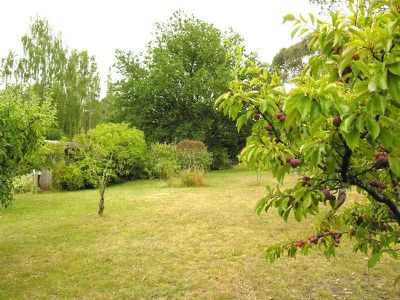 1 Field Road, Lonnavale