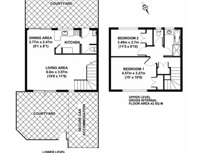 21 / 886 Rochedale Road, Rochedale South