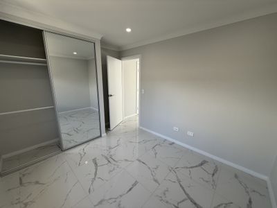 38a Woodlands Road, Liverpool