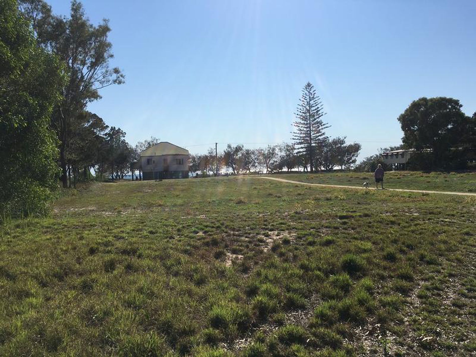 LOT / 8 Driftwood Place, Woodgate