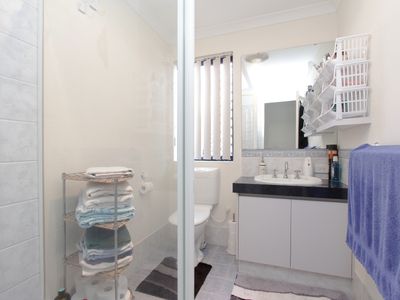 21B Fletching Street, Balga