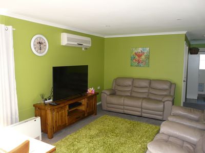 4 Kingfisher Court, Tocumwal