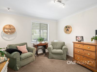 38 Fuchsia Crescent, Bomaderry