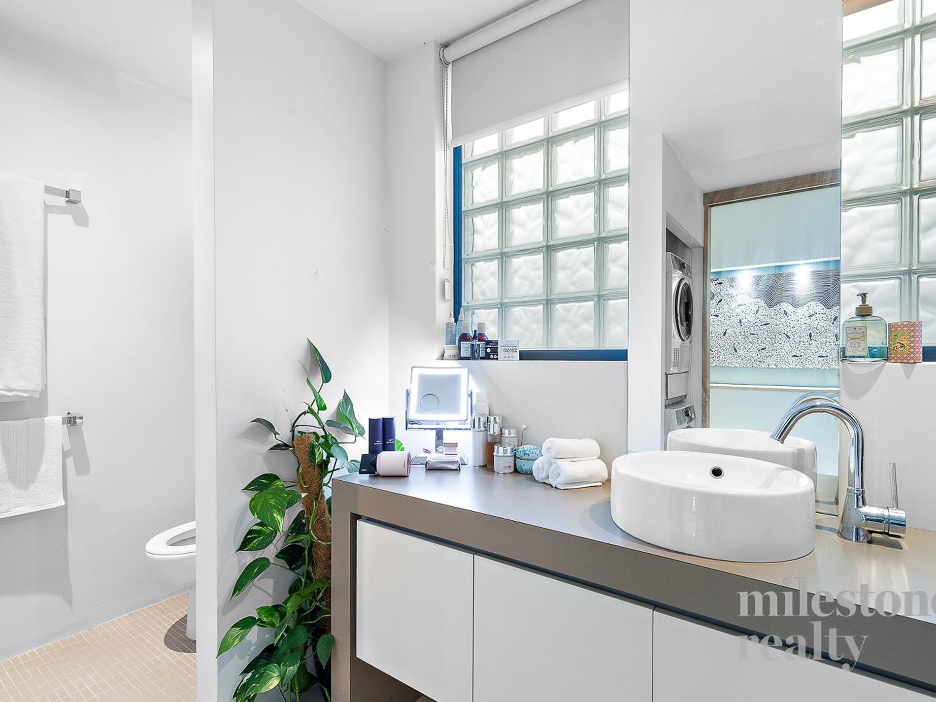 15 Claude Street, Burswood