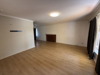 54 Coolah Street, Griffith
