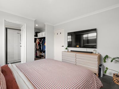 13 GEORGIA WAY, Baldivis