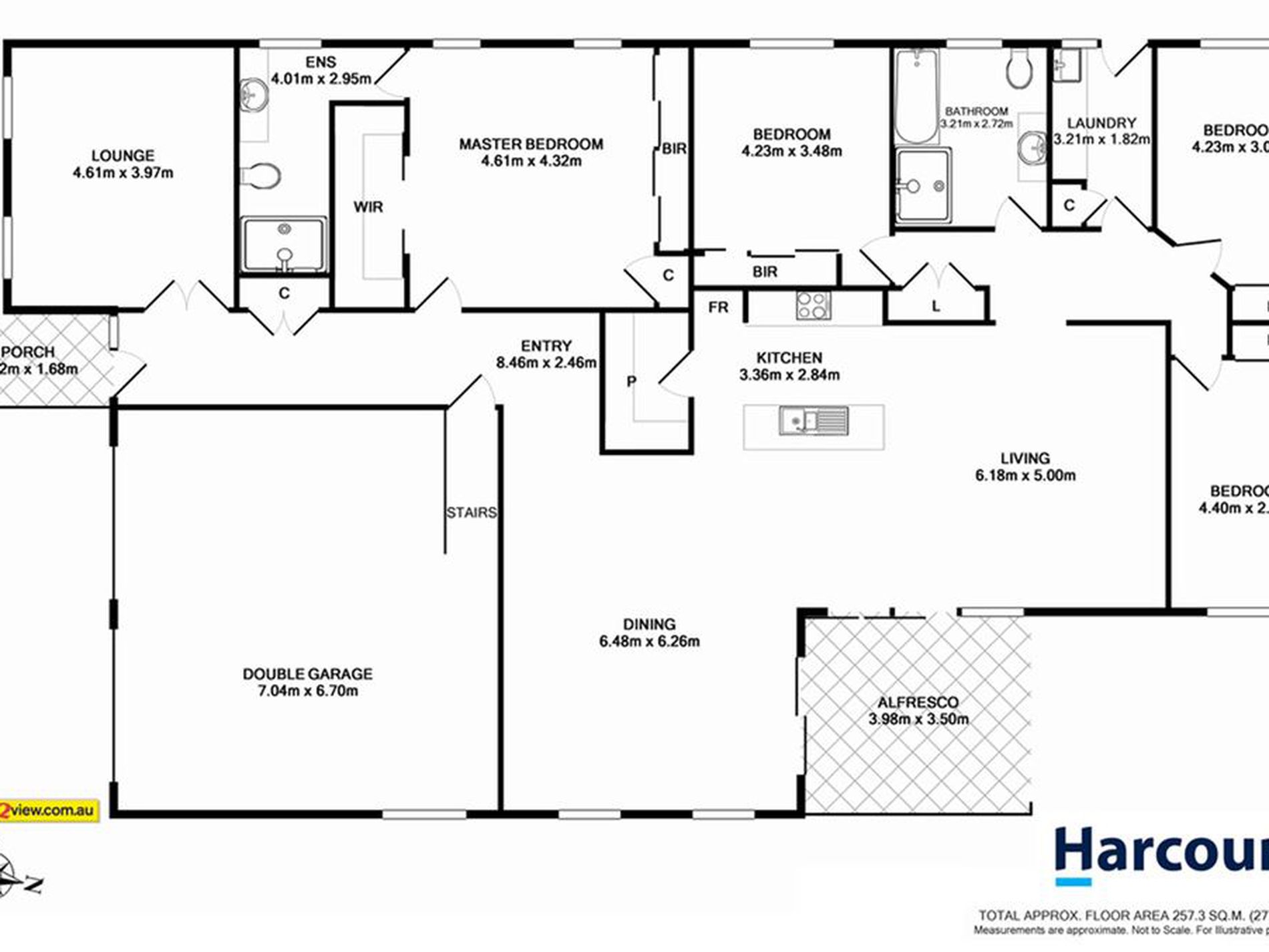 12 Kamala Avenue, Ulladulla