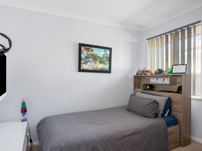 6 Trevaskis Street, Somerville